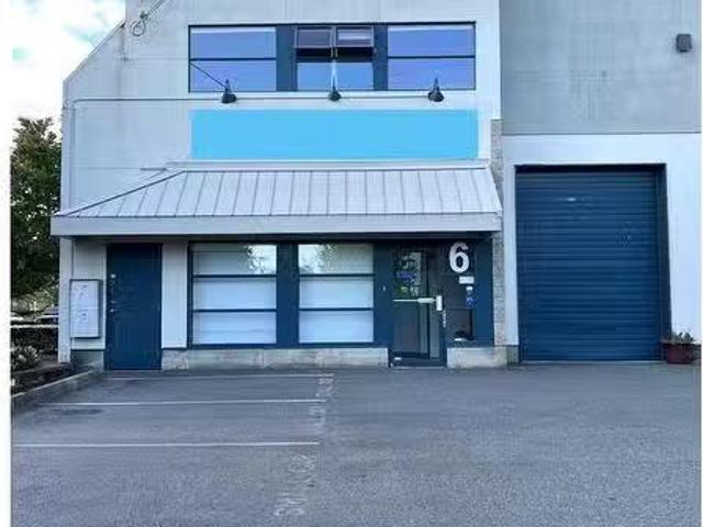 House for rent in Victoria, British Columbia