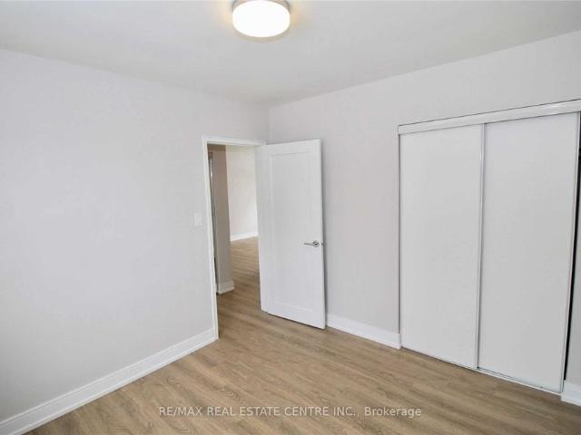 House for rent in Preston, Cambridge