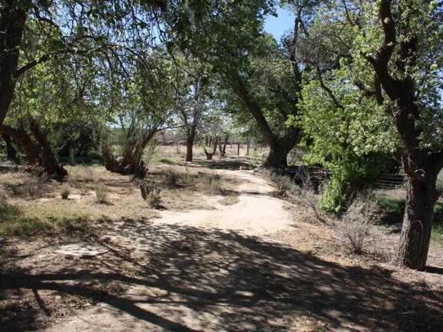 Property for sale in Karoo Hoogland, Northern Cape