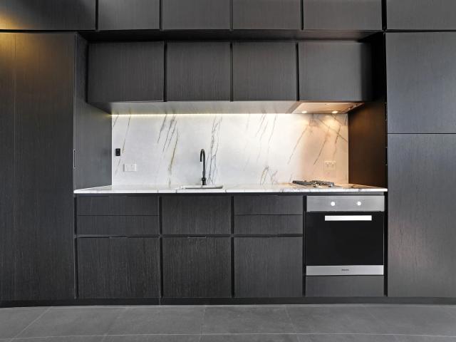Apartment for rent in Strawberry Hills, Sydney