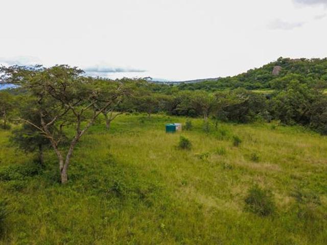 Property for sale in Ehlanzeni, Mpumalanga