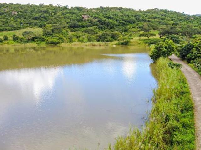 Property for sale in Ehlanzeni, Mpumalanga