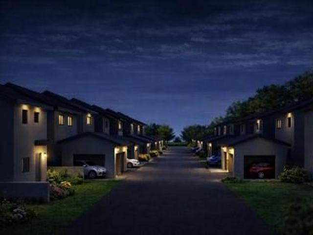 Property for sale in Mount Moreland, Kwazulu-natal