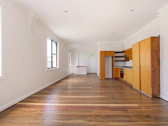 Apartment for rent in Sydney CBD, Sydney
