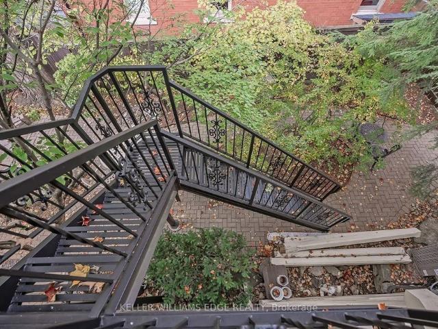 House for rent in Burlington, Golden Horseshoe