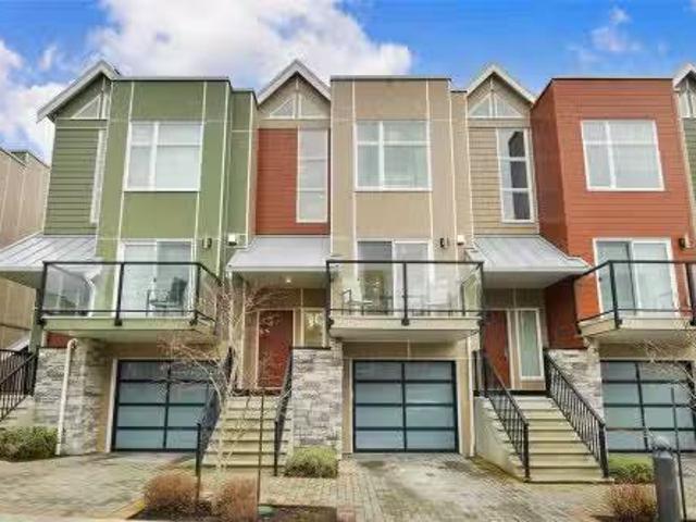 House for sale in Saanich, British Columbia
