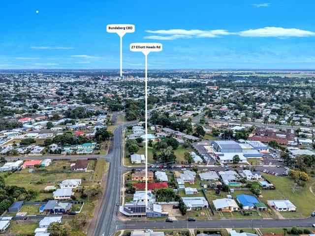 Retail for sale in Banyan, Queensland