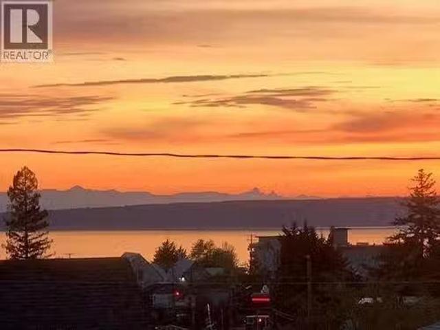 Condo for sale in Powell River, British Columbia
