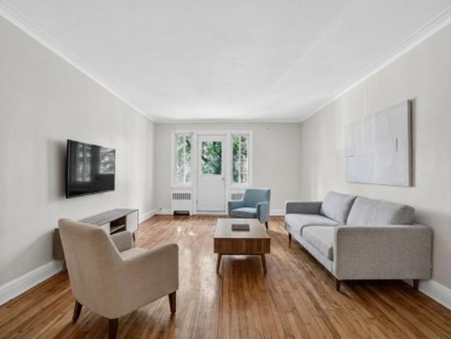 Property for rent in St. Leonard's, Quebec