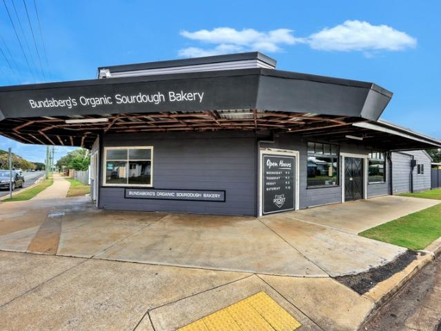 Retail for sale in Banyan, Queensland