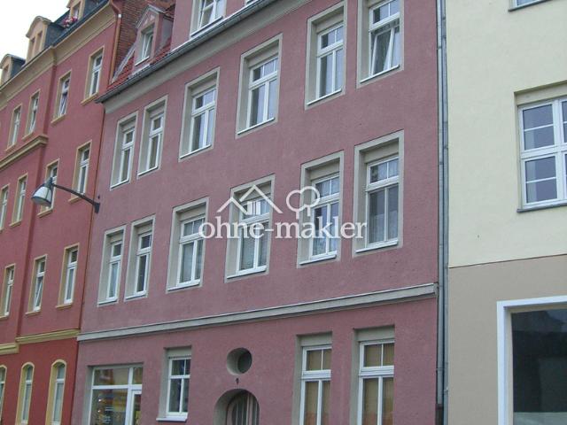 Haus kaufen in Bautzen, Sachsen