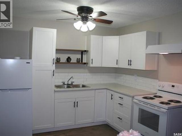 Condo for sale in Regina, Saskatchewan