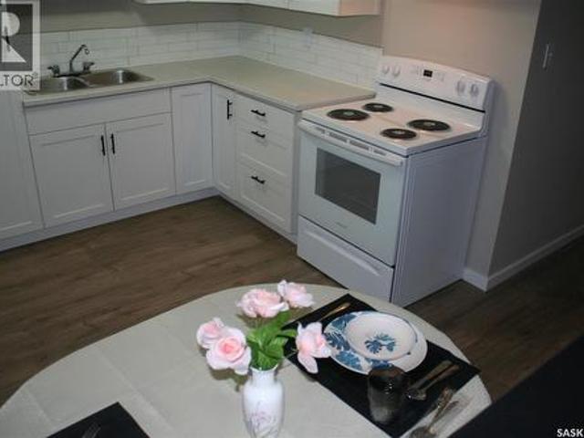 Condo for sale in Albert Park, Regina