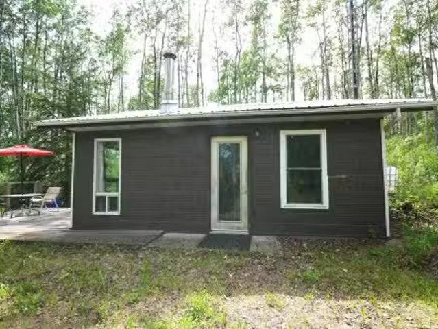 House for sale in Bonnyville, Alberta