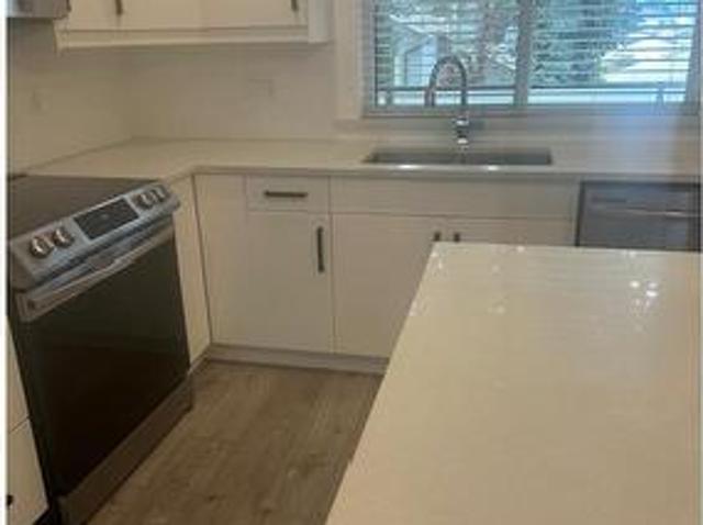 Townhouse for sale in Chilliwack, British Columbia