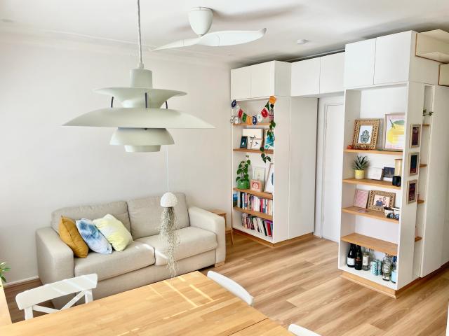 House for rent in Eastern Suburbs, Sydney