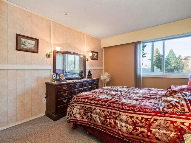Condo for sale in Chilliwack, British Columbia