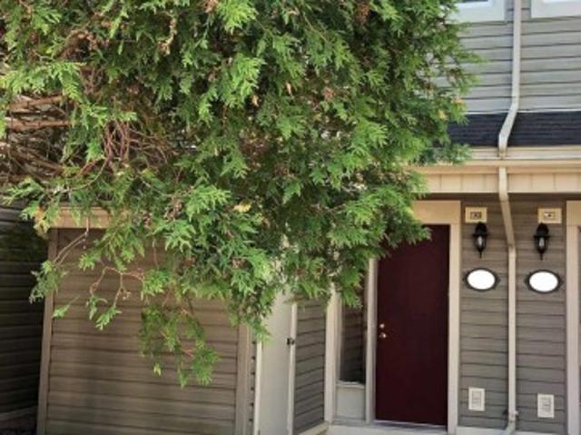 Townhouse for rent in Collingwood, Ontario