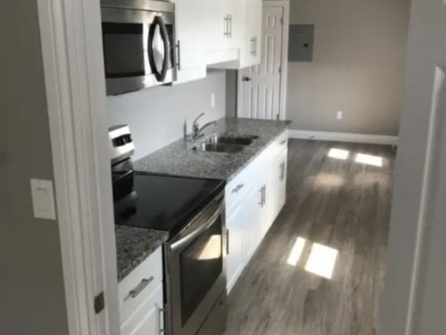 Apartment for rent in Guelph, Ontario