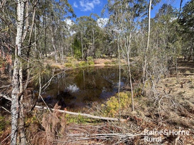 Cottage for sale in Wattle Camp, Queensland