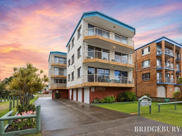 House for rent in Kings Creek, Queensland