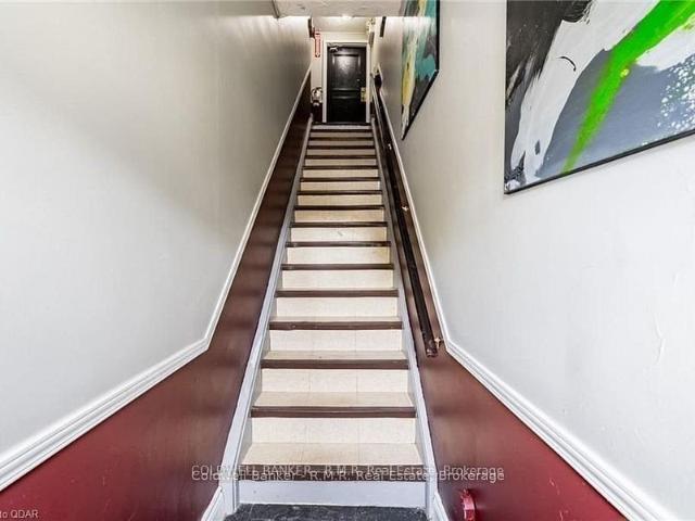 House for rent in Downtown Lindsay, Kawartha Lakes
