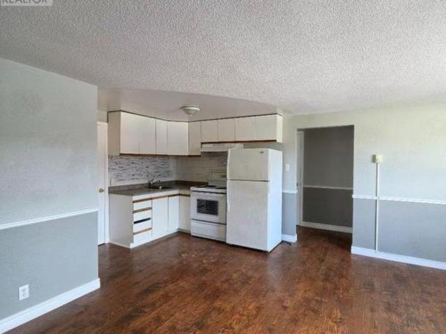 Property for rent in Kawartha Lakes, Ontario