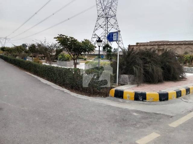 Property for sale in Mardan, North West Frontier Province