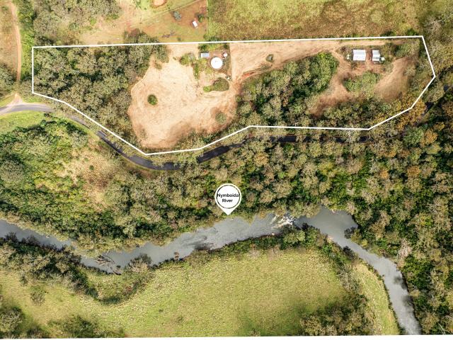 Property for sale in Bostobrick, New South Wales