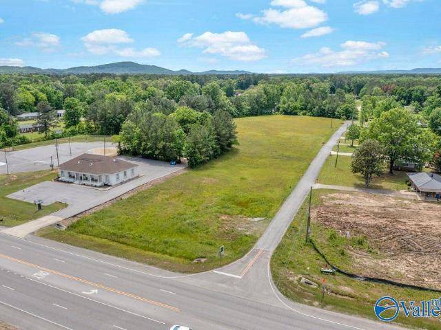 Commercial for sale in Etowah, Alabama