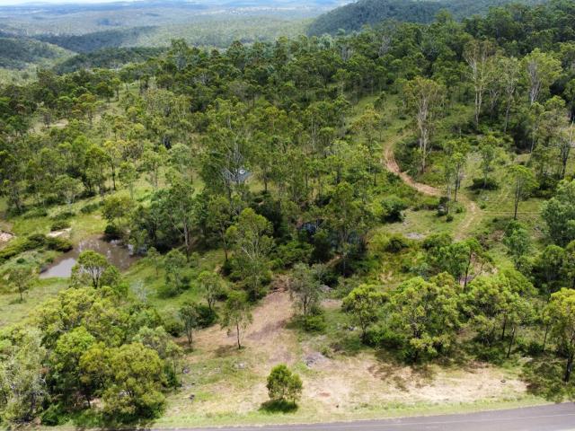 Property for sale in Teelah, Queensland