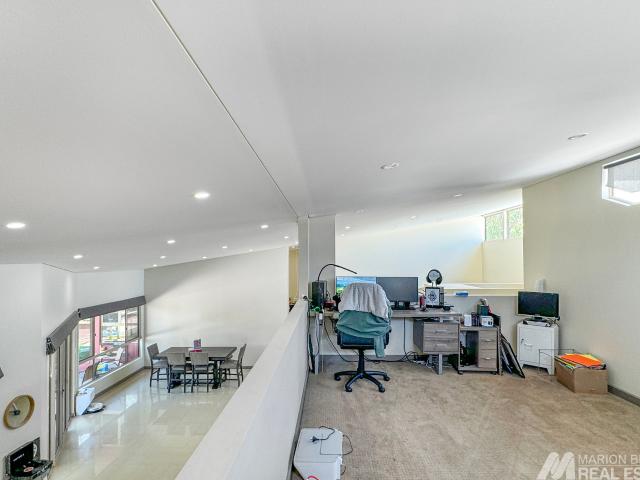 House for sale in Larapinta, Northern Territory