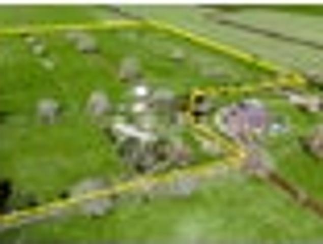 House for sale in Waikato