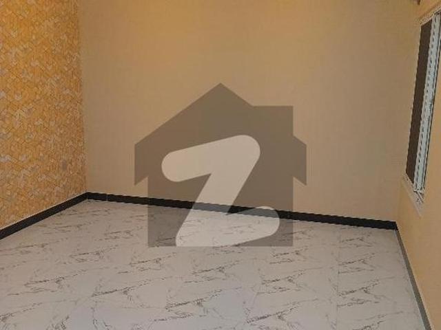 House for rent in تحصیل پشاور شہر, پشاور ڈویژن