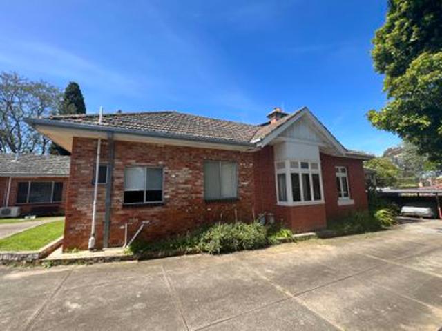 House for rent in Wangaratta, Victoria