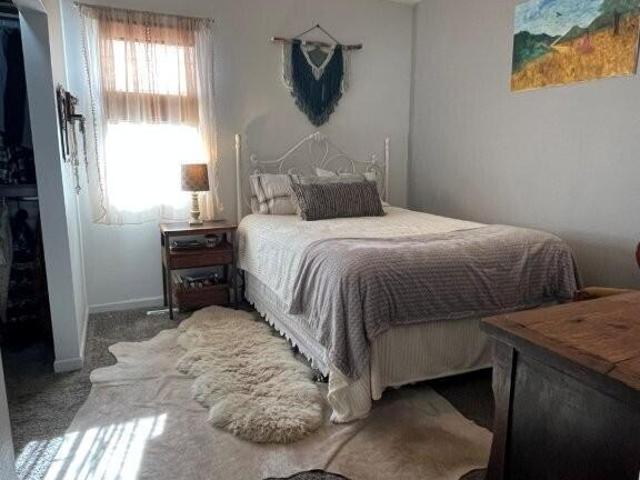House for sale in Mobridge, South Dakota