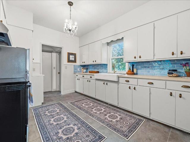 House for sale in Glenwood, Minnesota