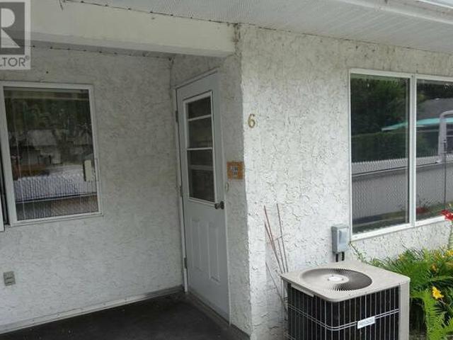 House for sale in Saskatchewan