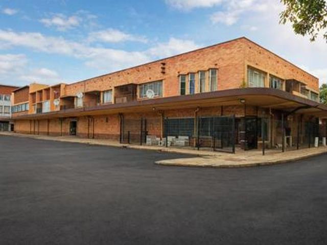 Commercial for sale in Sedibeng, Gauteng