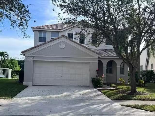 House for rent in Fort Lauderdale