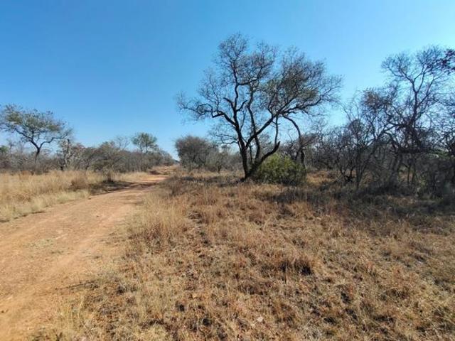 Property for sale in Limpopo