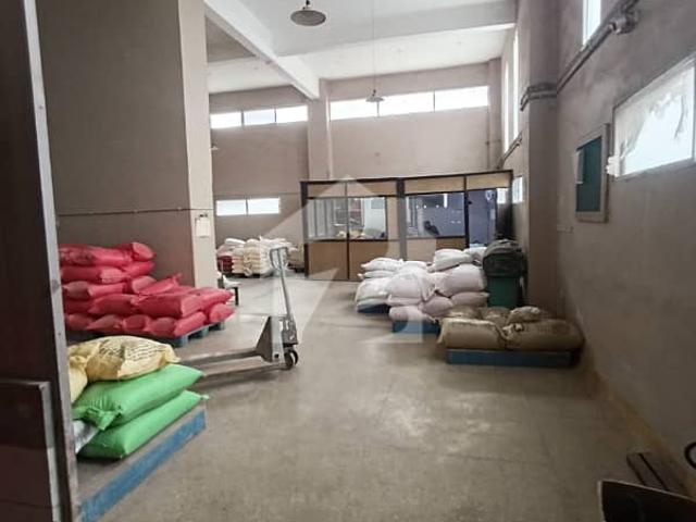 Commercial for rent in North Waziristan, Federally Administered Tribal Areas fata