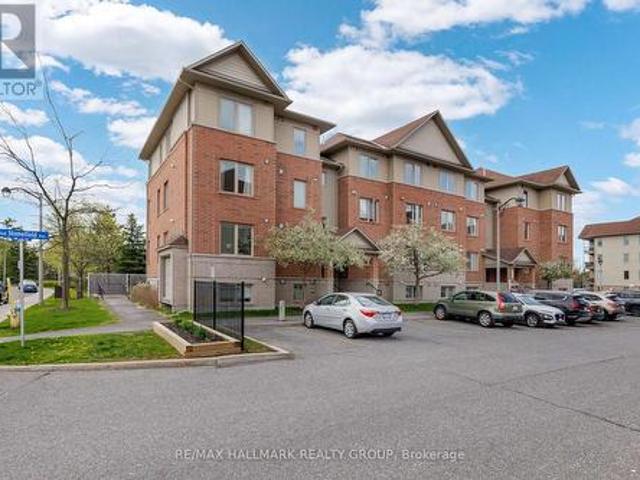 Condo for sale in Mulhurst Bay, Ontario
