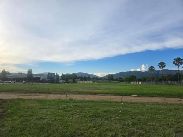 Property for sale in North West
