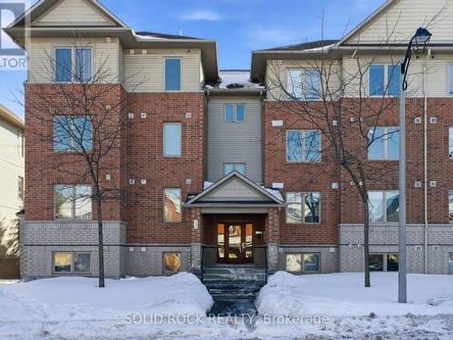 Condo for sale in Mulhurst Bay, Ontario