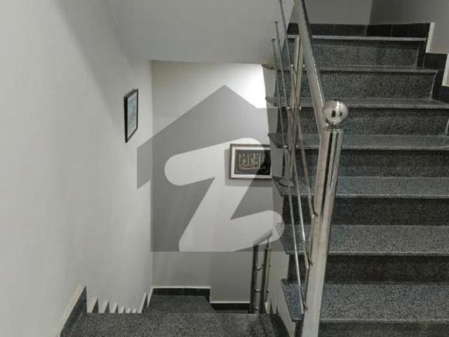 House for rent in Multan, Islamabad Capital Territory