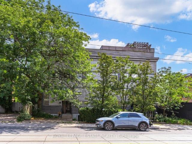 House for rent in Beaches—East York, Toronto