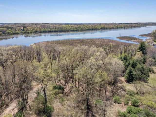 Land for sale in Packwaukee, Wisconsin
