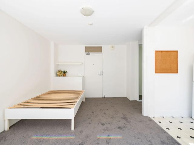 Granny Flat for rent in Sydney, New South Wales