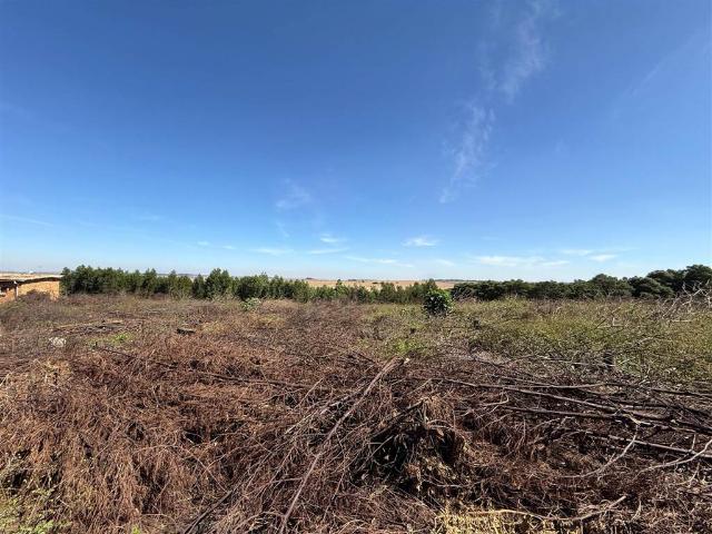 Property for sale in Waterkloof, Gauteng